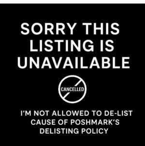 Juicy Couture Lavender Velour Tracksuit Set Zip Hoodie Pants NWT Size Large